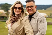 Viúva de Bruno Avelar revela últimas mensagens enviadas ao marido