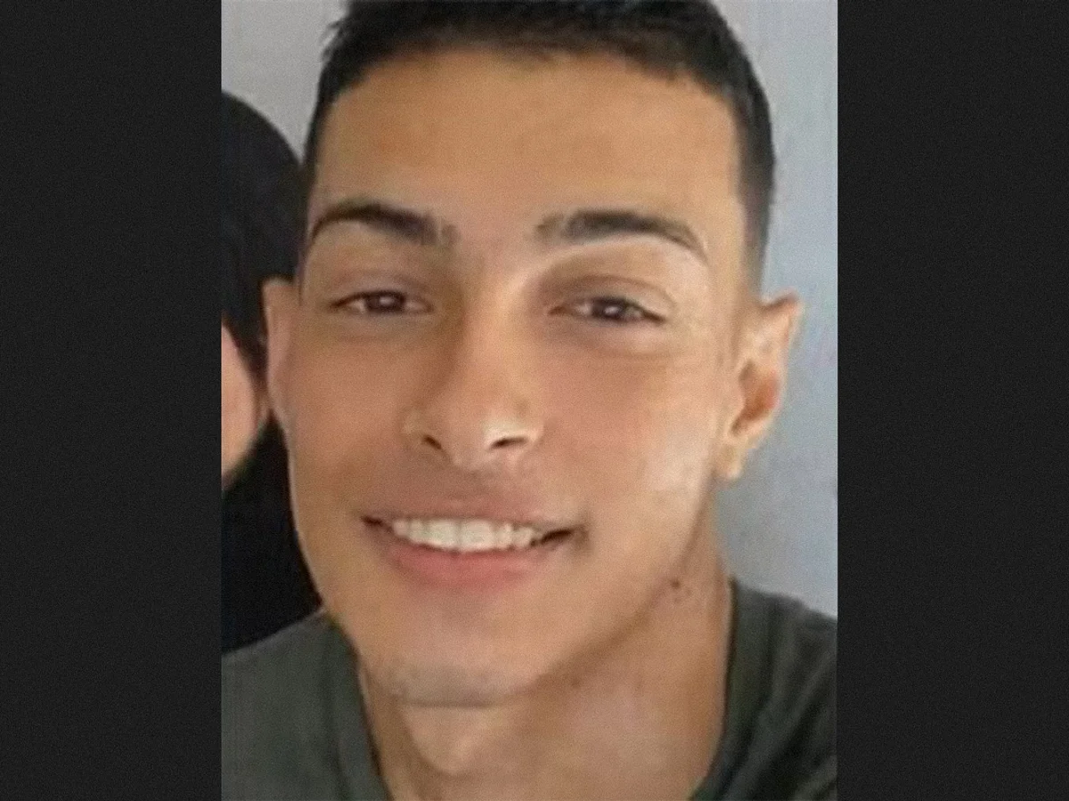 PE: mulher ajudou soldado a fugir de quartel com fuzil, diz Exército