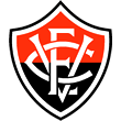 Imagem da matéria: Brazão deixa tipoia e avança na recuperação para voltar ao Santos