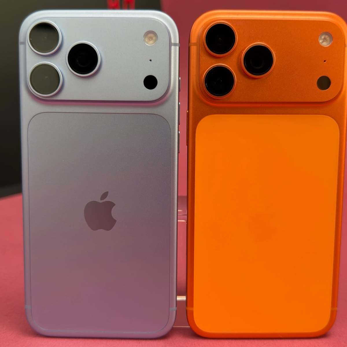 Tudo o Que Você Deve Saber Sobre Categorias de Correio no Seu iPhone