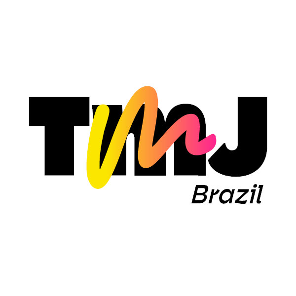 Imagem da matéria: Espraiada Festival reúne Kyan, SPFUNK e Consciência Humana em tributo gratuito ao Sabotage no Jabaquara