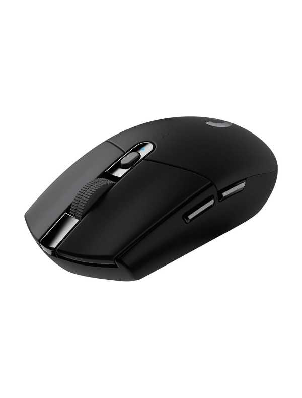 Mouse Logitech G305 Lightspeed