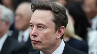 Três pontos principais das últimas doações políticas de Elon Musk
