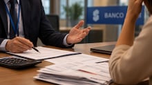 Vai renegociar uma dívida com o banco? Saiba o que observar antes de assinar