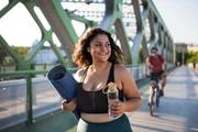 5 benefícios da beterraba que você nem imagina e por que incluir na dieta