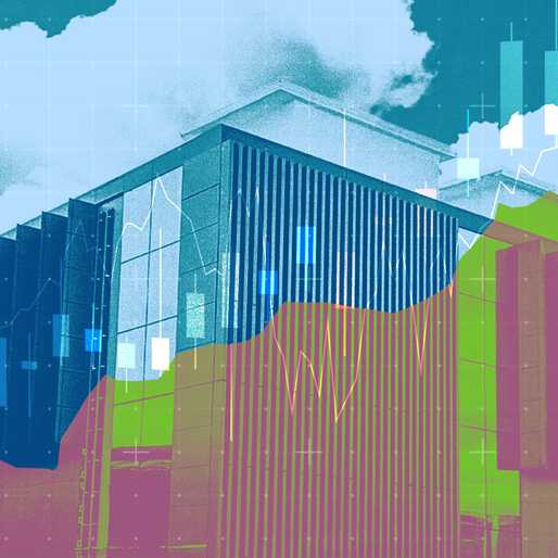 [ANALYSIS] First of its kind: PLDT’s P24.2B data center REIT IPO