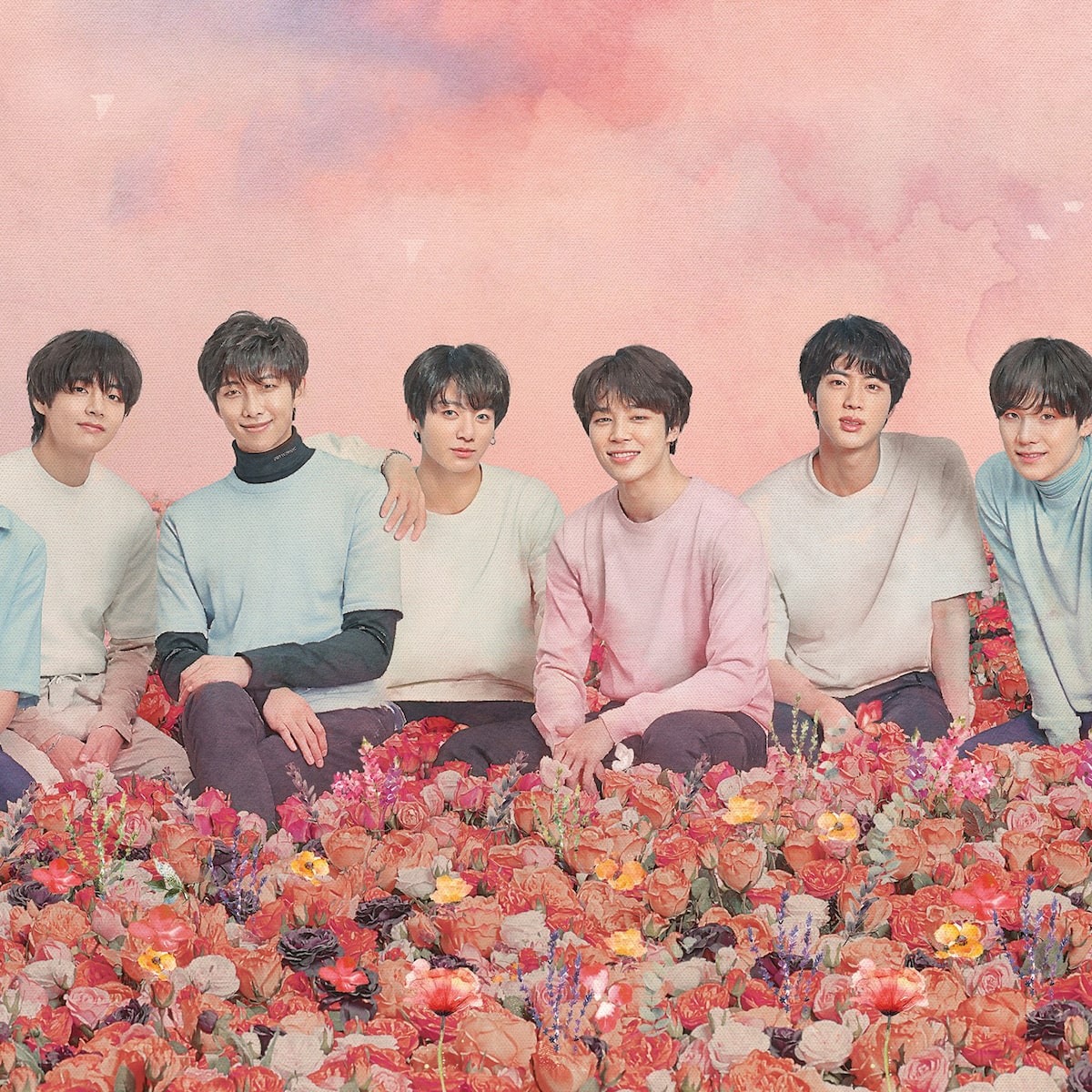 Roteiro BTS em São Paulo: Veja outras atividades para os fãs de k-pop, além dos shows