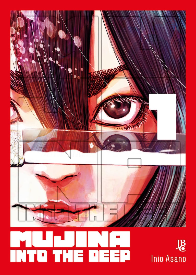 Inio Asano, autor do mangá ‘Boa Noite Punpun’, virá ao Brasil para a CCXP26