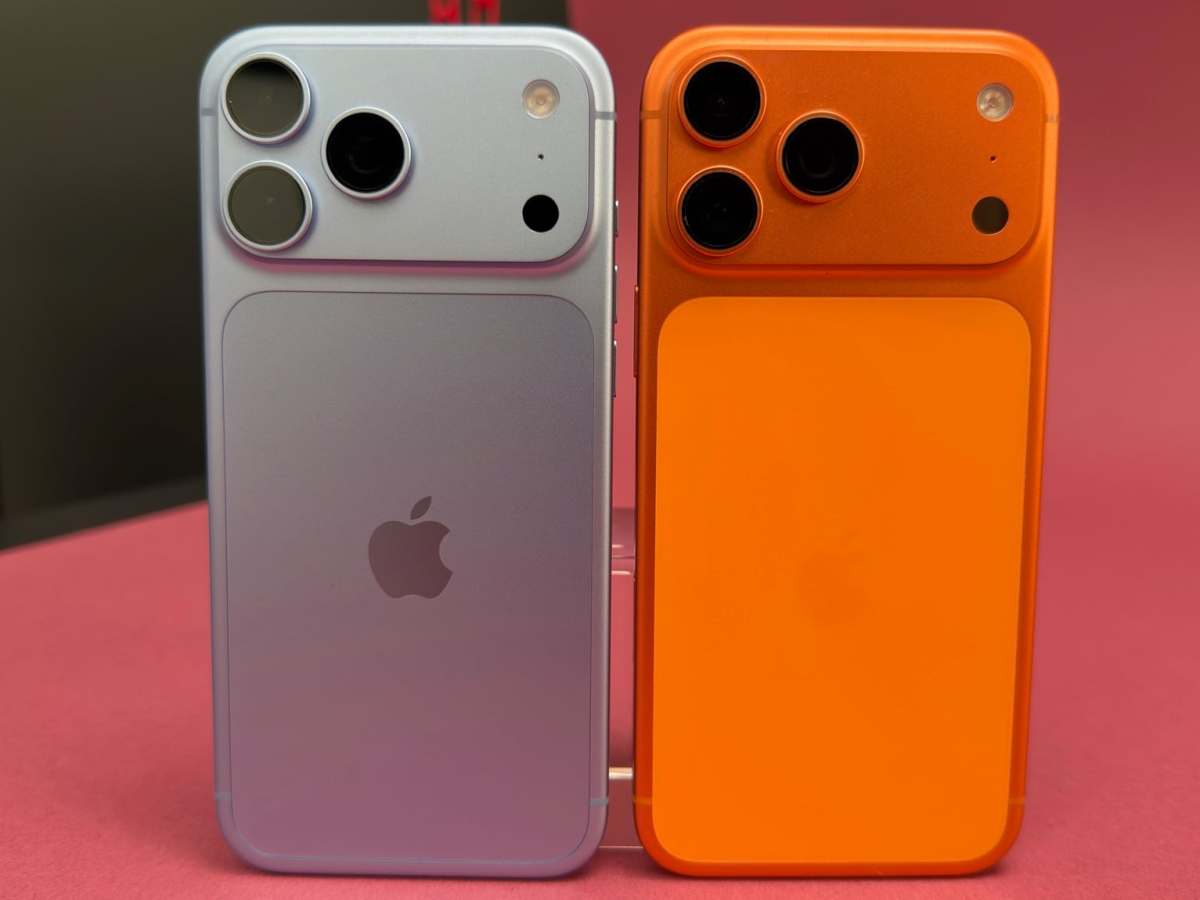 Tudo o Que Você Deve Saber Sobre Categorias de Correio no Seu iPhone