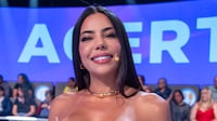 Acerte ou Caia! reúne famosos em busca de um prêmio de até R$ 300 mil neste domingo (18)