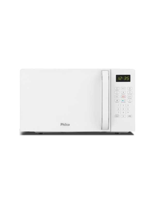 Imagem da matéria: Micro-ondas na Black Friday 2026: melhores modelos para ficar de olho