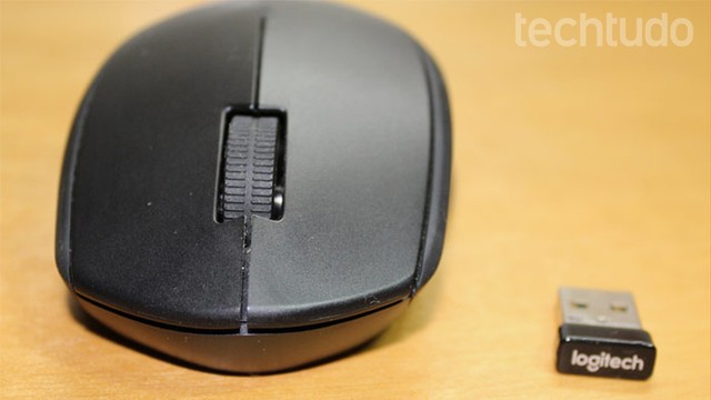 Melhor mouse sem fio: 12 opções para trabalhar, estudar e jogar
