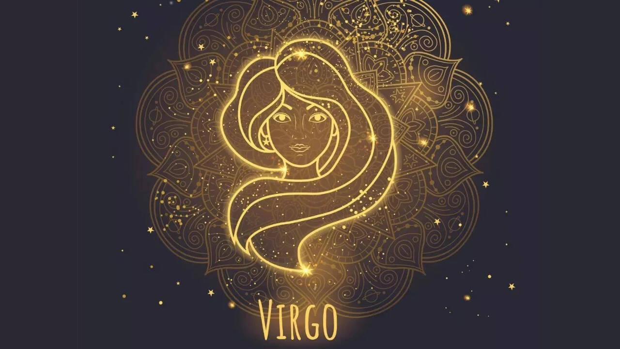 Virgo Horóscopo de Amanhã, 14 de outubro de 2026: Uma Decisão Doméstica Torna-se Mais Fácil Assim que Todos Sabem Sua Responsabilidade