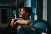 5 benefícios da beterraba que você nem imagina e por que incluir na dieta