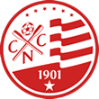 Imagem da matéria: Cruzeiro anuncia a contratação de Paulinho para diretoria de futebol