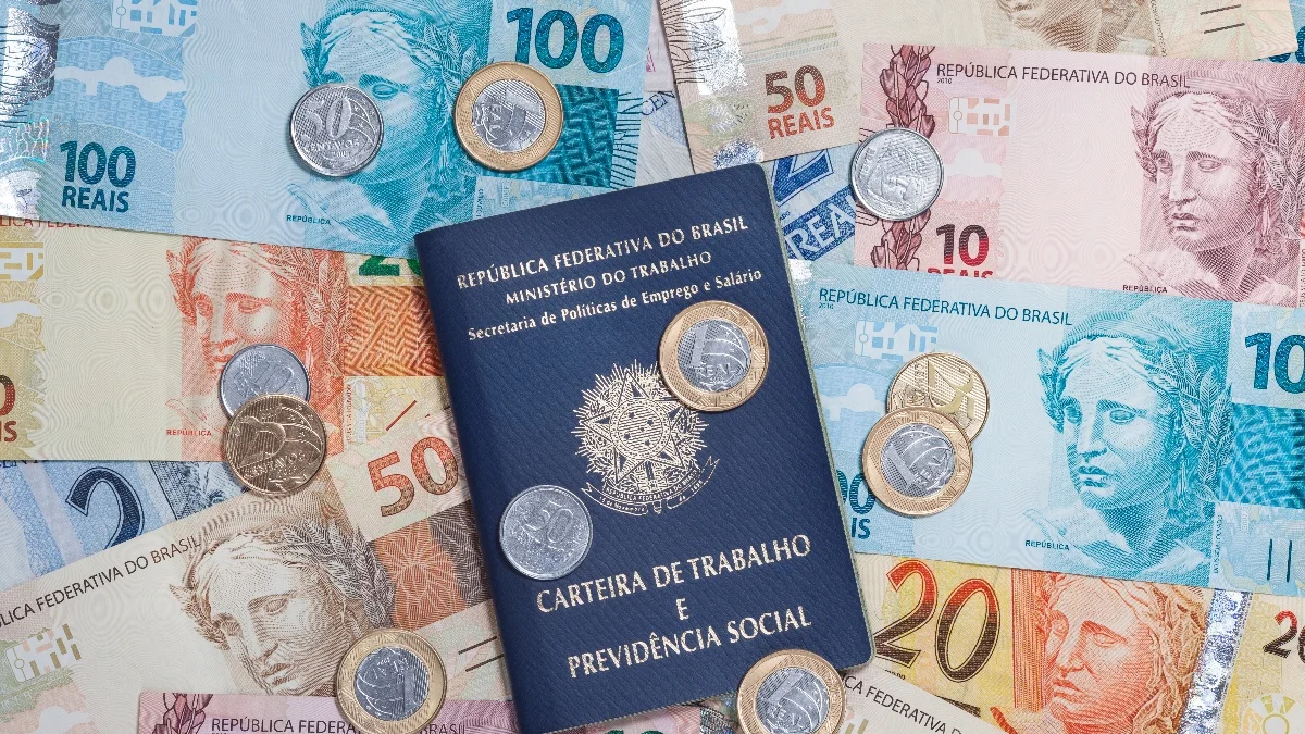 Agências do trabalhador encerram a semana com 747 vagas de emprego no DF