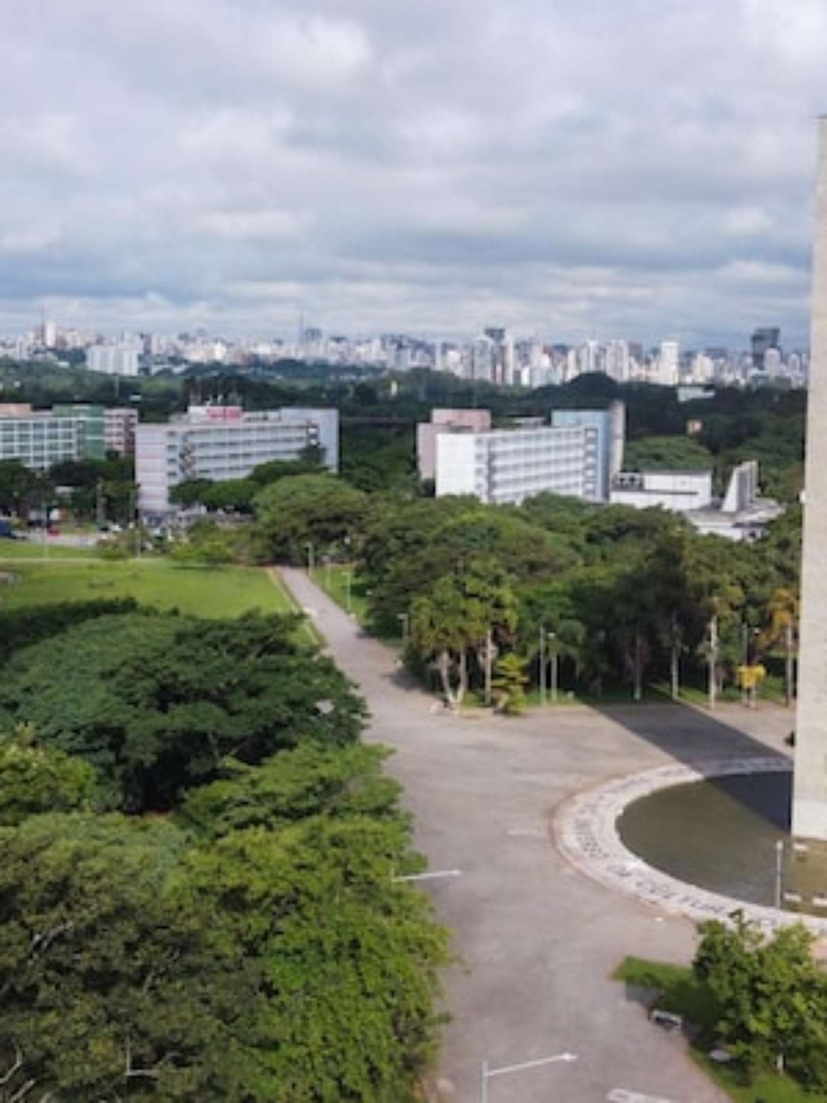 Fuvest 2027: Medicina lidera e tem 76 candidatos por vaga; veja lista dos cursos mais procurados