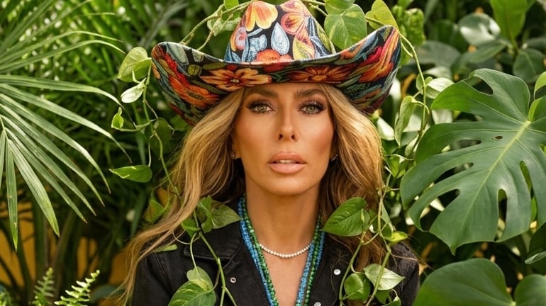 Mayk Leão e Darlin Ferrattry cobram Ariela Carasso após apontamento: ‘Mentiu para o Brasil’