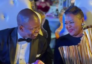 Ordem de extradição de Bushiri rejeitada após tribunal de Malawi proferir decisão final