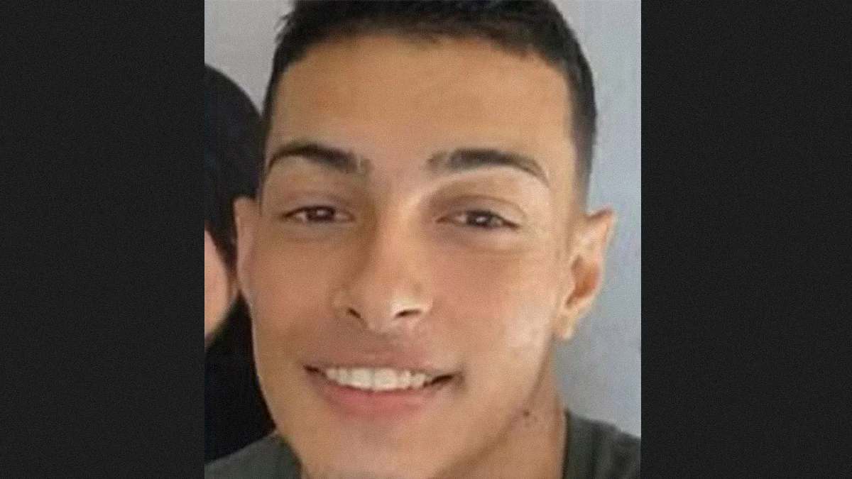 PE: mulher ajudou soldado a fugir de quartel com fuzil, diz Exército
