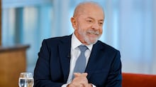Campanha de Lula recorre ao TSE para acusar Meta de descumprir ordem judicial e prejudicar PT