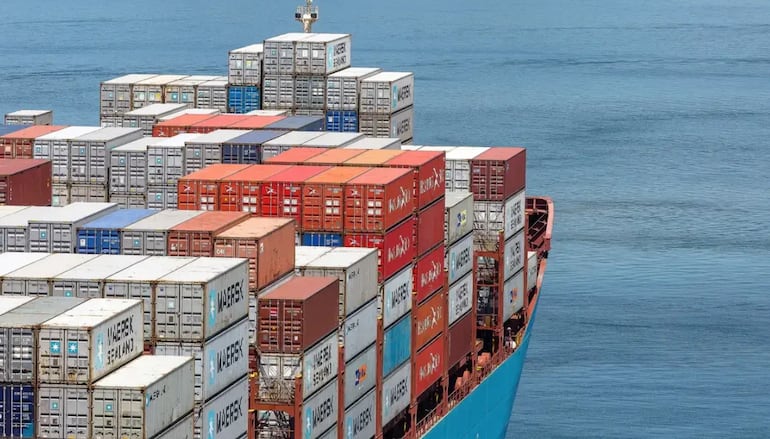 Exportações brasileiras de dispositivos médicos para o Chile crescem 50%