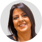 Fotos: "Minhas meninas", declara Mari Fernandez para a esposa e a filha