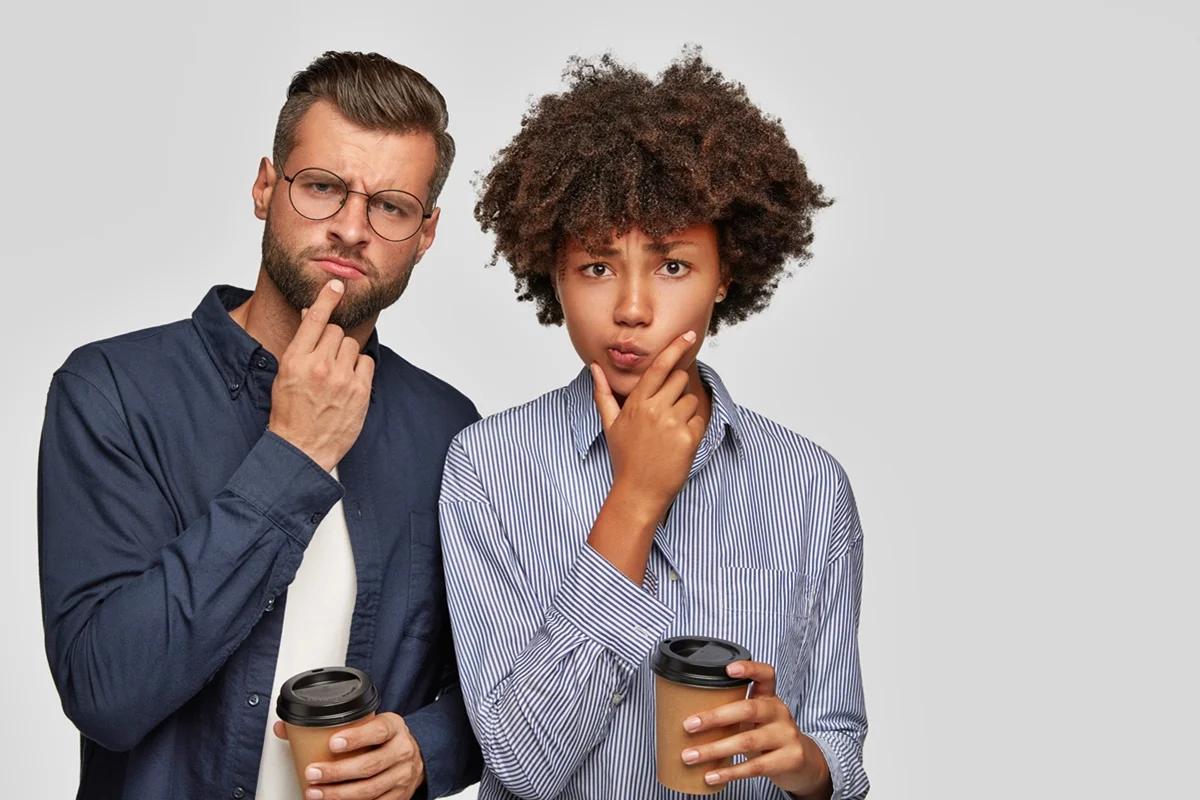 Sobrecarga no trabalho pode afetar frequência e qualidade sexual dos casais