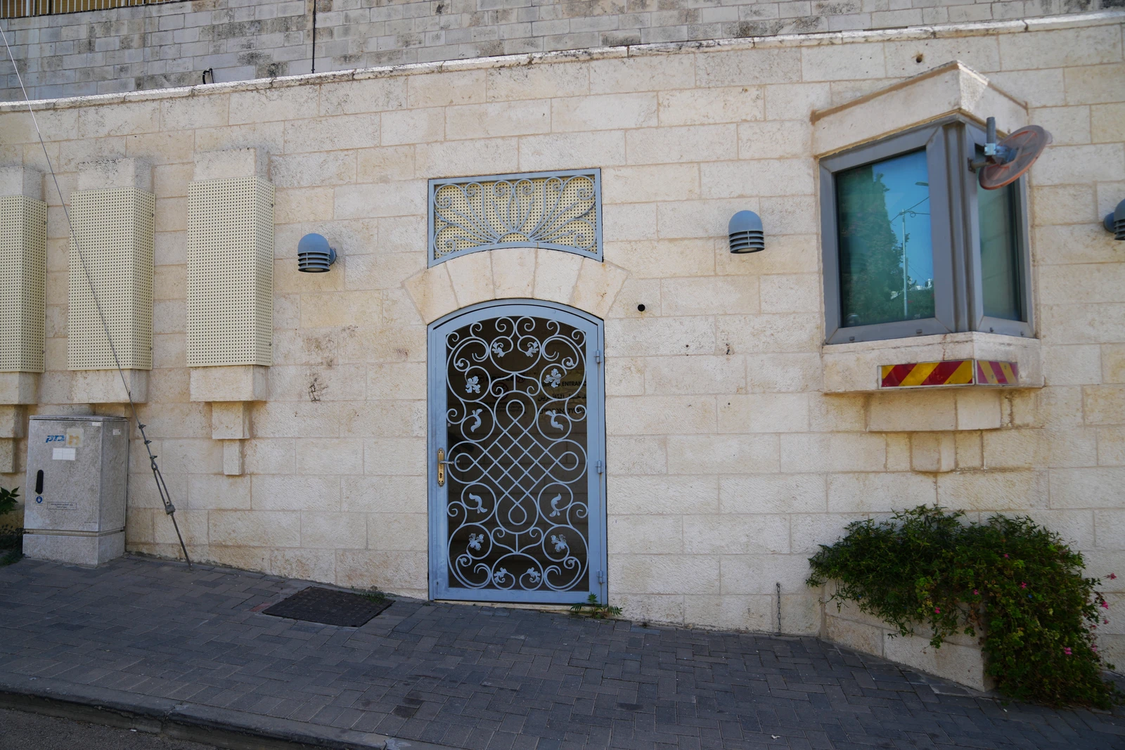 A empresa marroquina-israelense de defesa MMI visa entregas de torretas em março de 2027