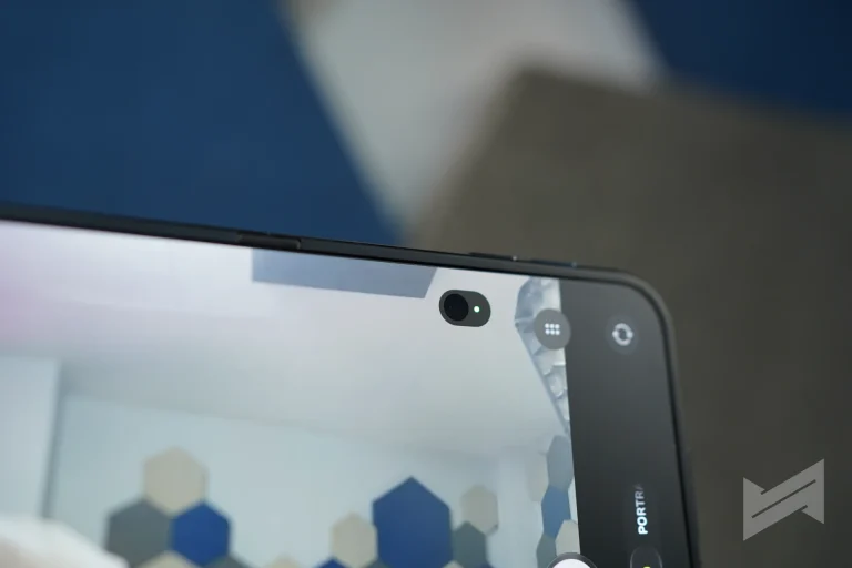 iPhone Duo UI e UX: Uma aula mestre nos pequenos detalhes que você toca diariamente