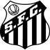 Imagem da matéria: Brazão deixa tipoia e avança na recuperação para voltar ao Santos