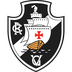 Imagem da matéria: Transmissão flagra reação de Léo Jardim após frango durante Vasco x Boca Juniors