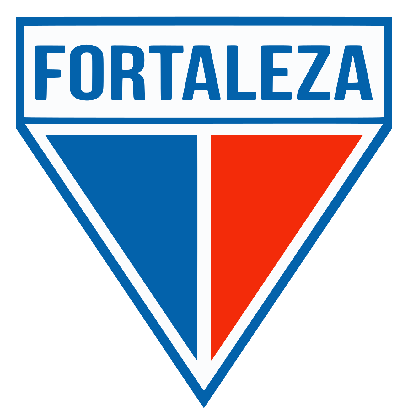 Imagem da matéria: Lágrimas, gol e trauma superado: como foi despedida de Messi da Seleção Argentina