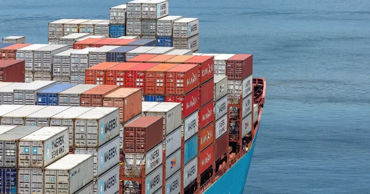 Exportações brasileiras de dispositivos médicos para o Chile crescem 50%