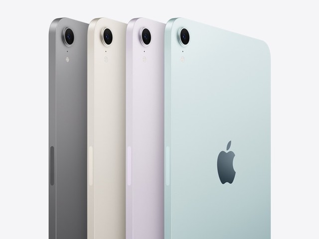 Apple prepara anúncio de MacBook com tela touch e mais; veja detalhes