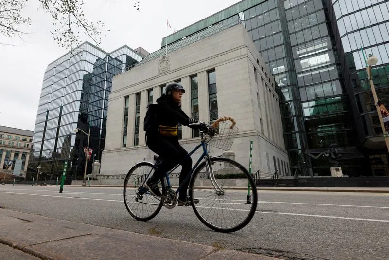 Asian stocks skid, Wall Street and bonds aided by oil slip