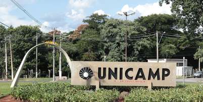 Unicamp afirma que seu vestibular &eacute; o segundo que chega a mais locais do Brasil, atr&aacute;s apenas do Enem Foto: Denny Cesare/Estad&atilde;o / Estad&atilde;o