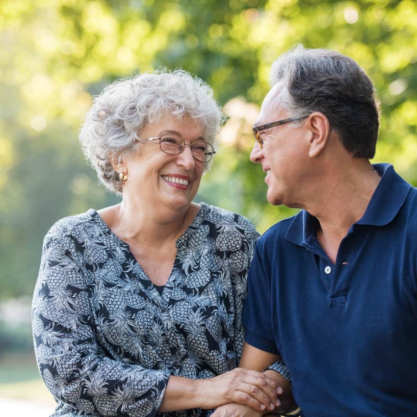 5 Frases que Casais com Relacionamentos Mais Fortes Usam Uns com os Outros Regularmente