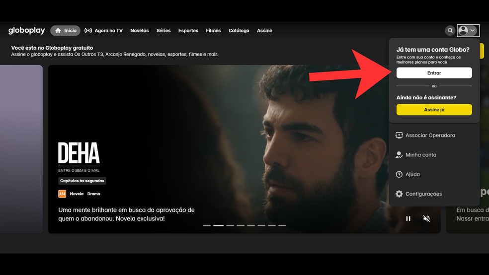 Quando é o debate da Globo? Veja data, horário e como assistir ao vivo