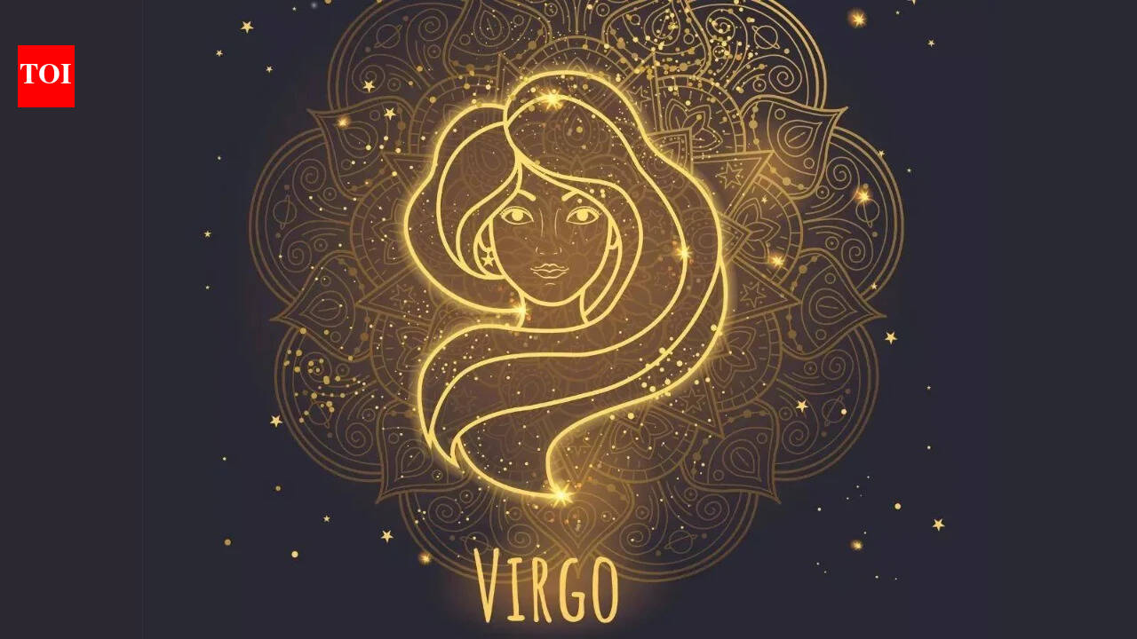 Virgo Horóscopo de Amanhã, 14 de outubro de 2026: Uma Decisão Doméstica Torna-se Mais Fácil Assim que Todos Sabem Sua Responsabilidade
