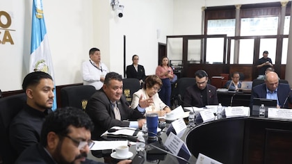 A Superintendência de Administração Tributária ativa a primeira fase da integração aduaneira com o El Salvador em três pontos fronteiriços