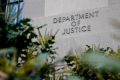 Funcionários de Trump buscam um número recorde de casos para retirar a cidadania dos EUA