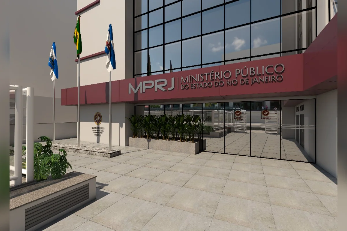 Suspeita de irregularidades em concurso coloca Câmara na mira do MPRJ