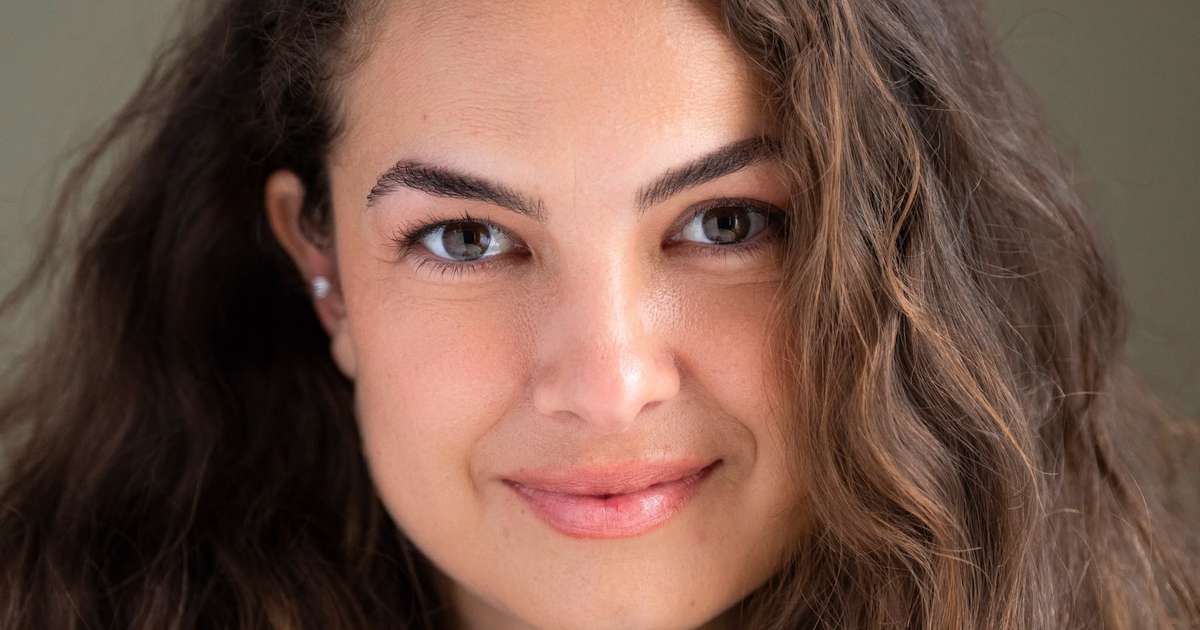 Lua Blanco morreu dois meses após descobrir câncer; tia revela como foram os últimos dias