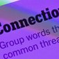 Today’s NYT Connections Hints and Answers for Sept. 29, #1206