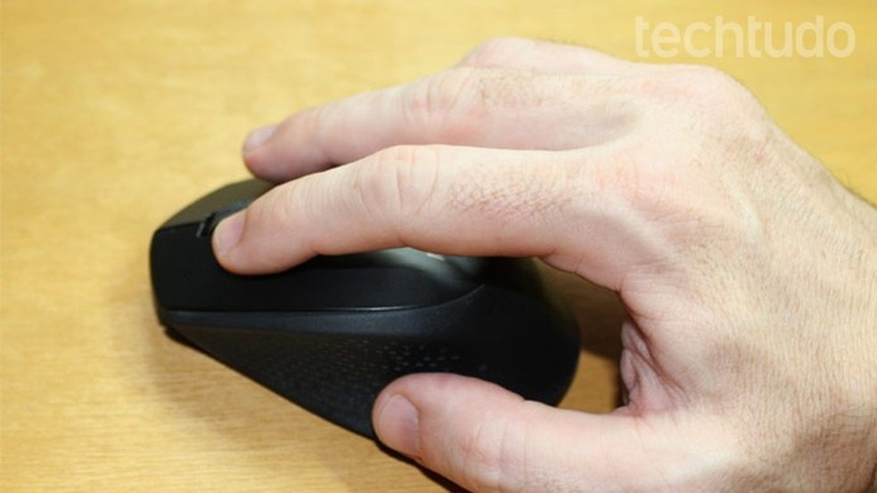Melhor mouse sem fio: 12 opções para trabalhar, estudar e jogar