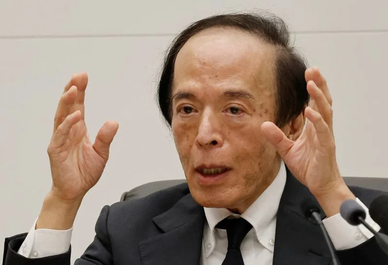 Asian stocks skid, Wall Street and bonds aided by oil slip