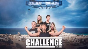 Tudo o Que Você Deve Saber Sobre Categorias de Correio no Seu iPhone