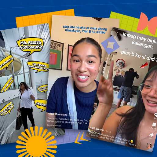 How BDO Life turned financial preparedness into an engaging conversation on TikTok