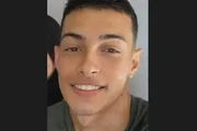 Soldado desapareceu com armamento